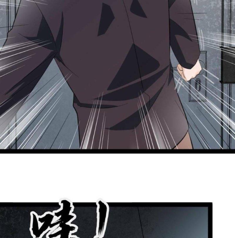 đóng băng toàn cầu: tôi gây dựng nên phòng an toàn thời tận thế chapter 21 18