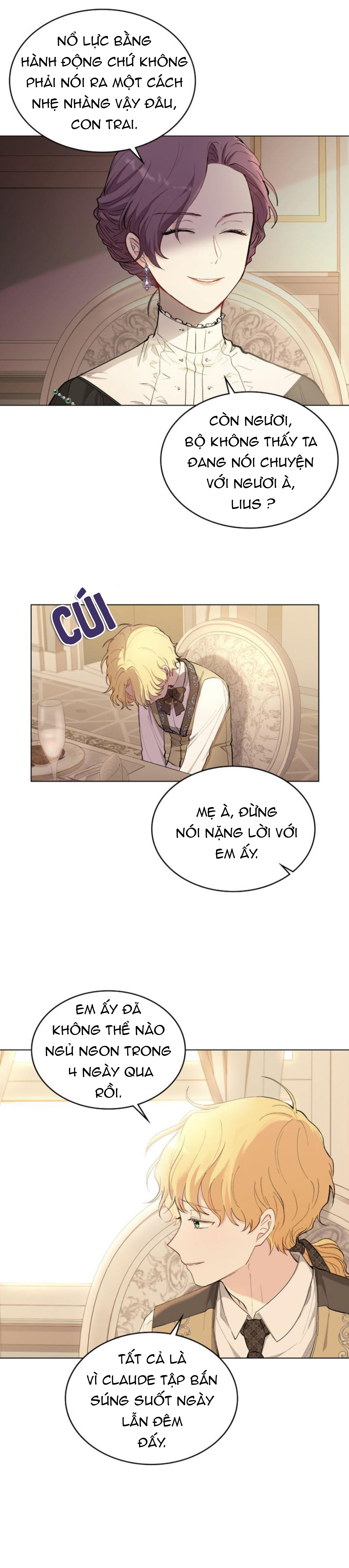 đi tìm nàng camellia chapter 5 10