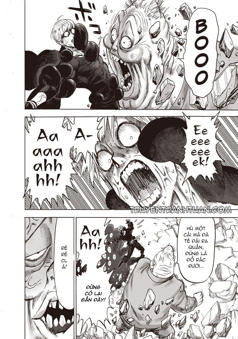 one-punch man chapter 188 16