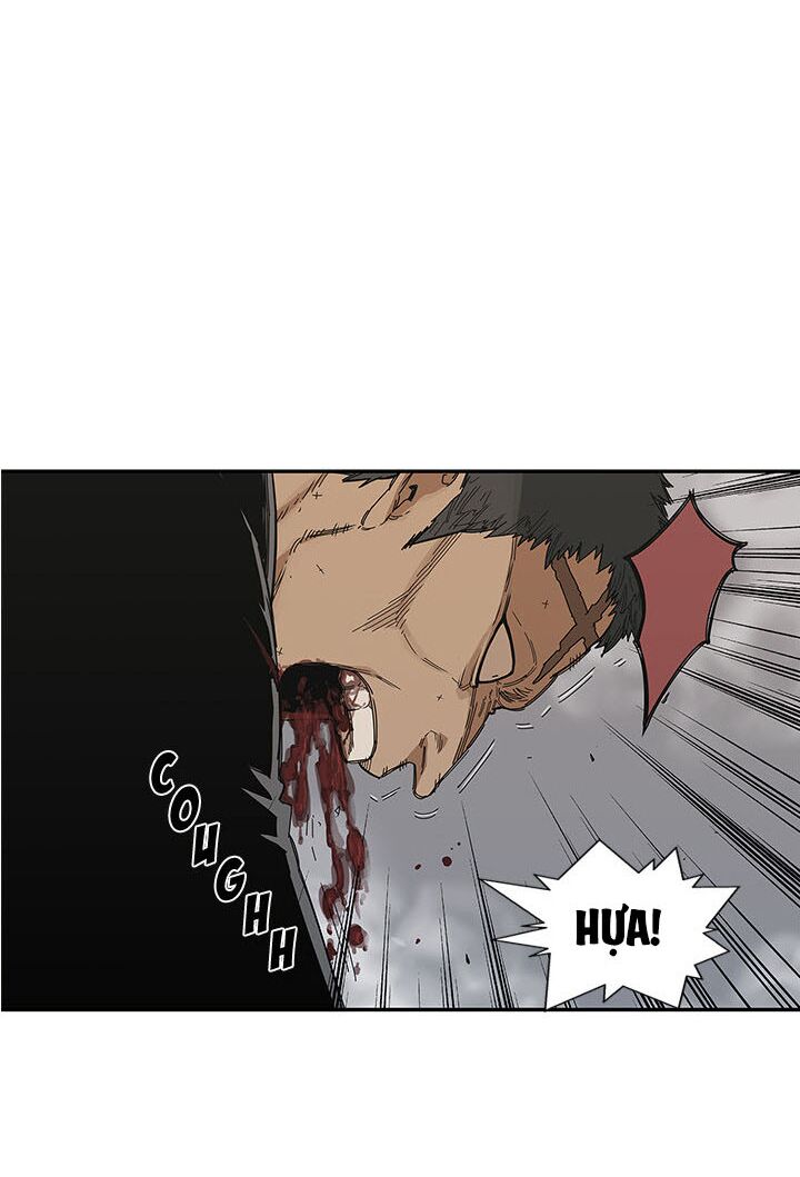 anh shipper may mắn chapter 20 18