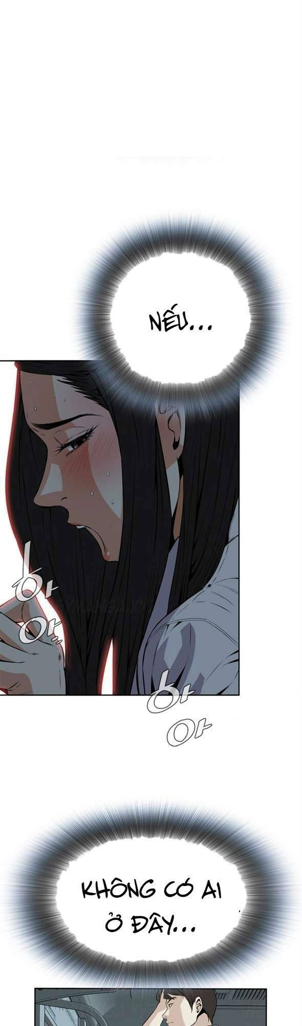 take a peek chapter 24 16