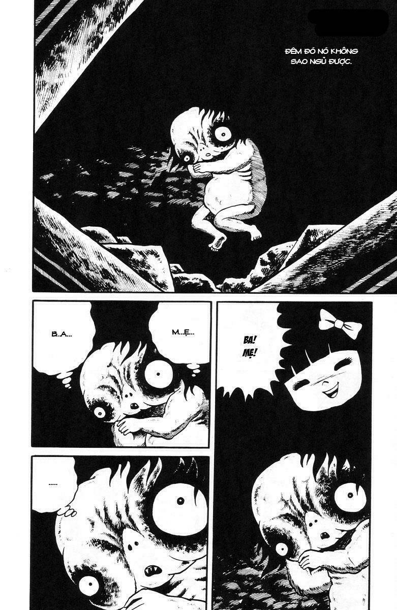 hell baby chapter 3 8