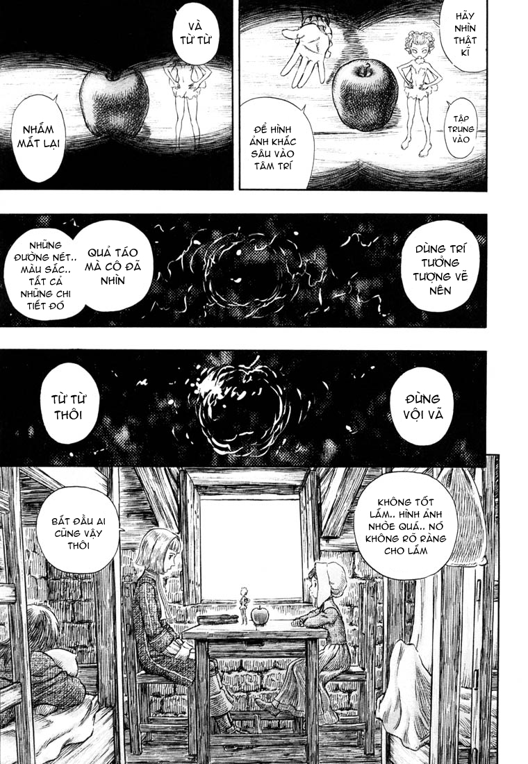 kiếm sĩ đen chapter 267 1