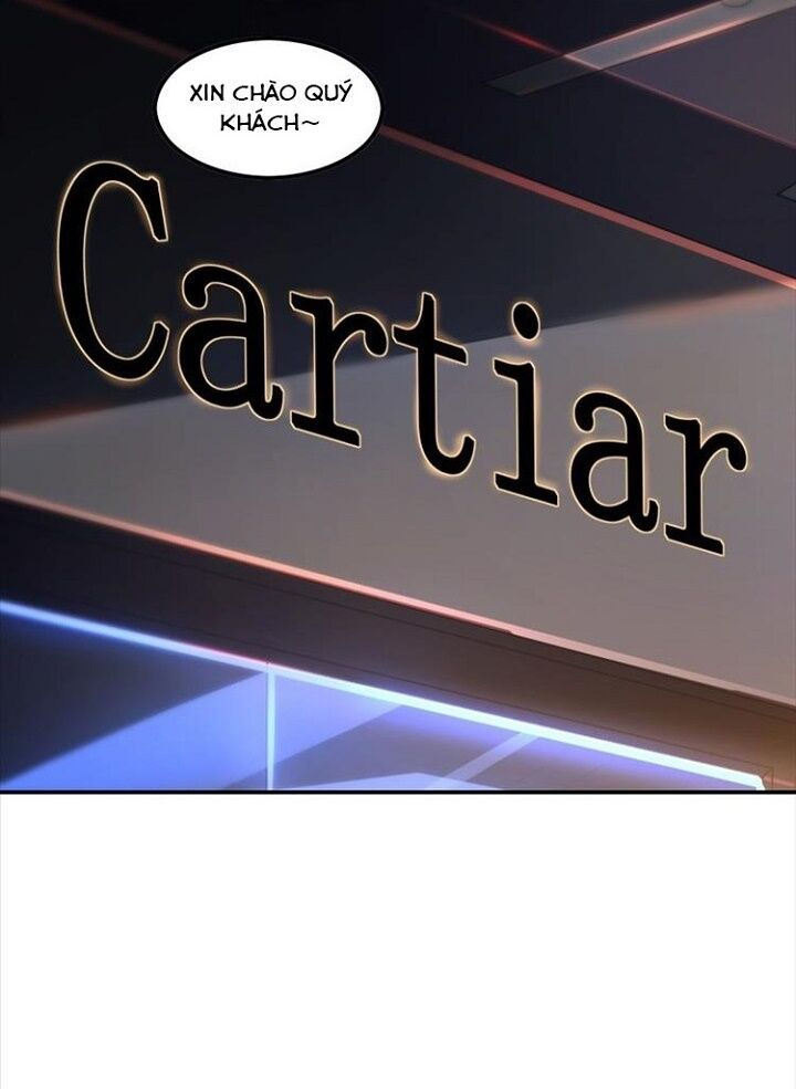 đệ nhất người ở rể chapter 64 6