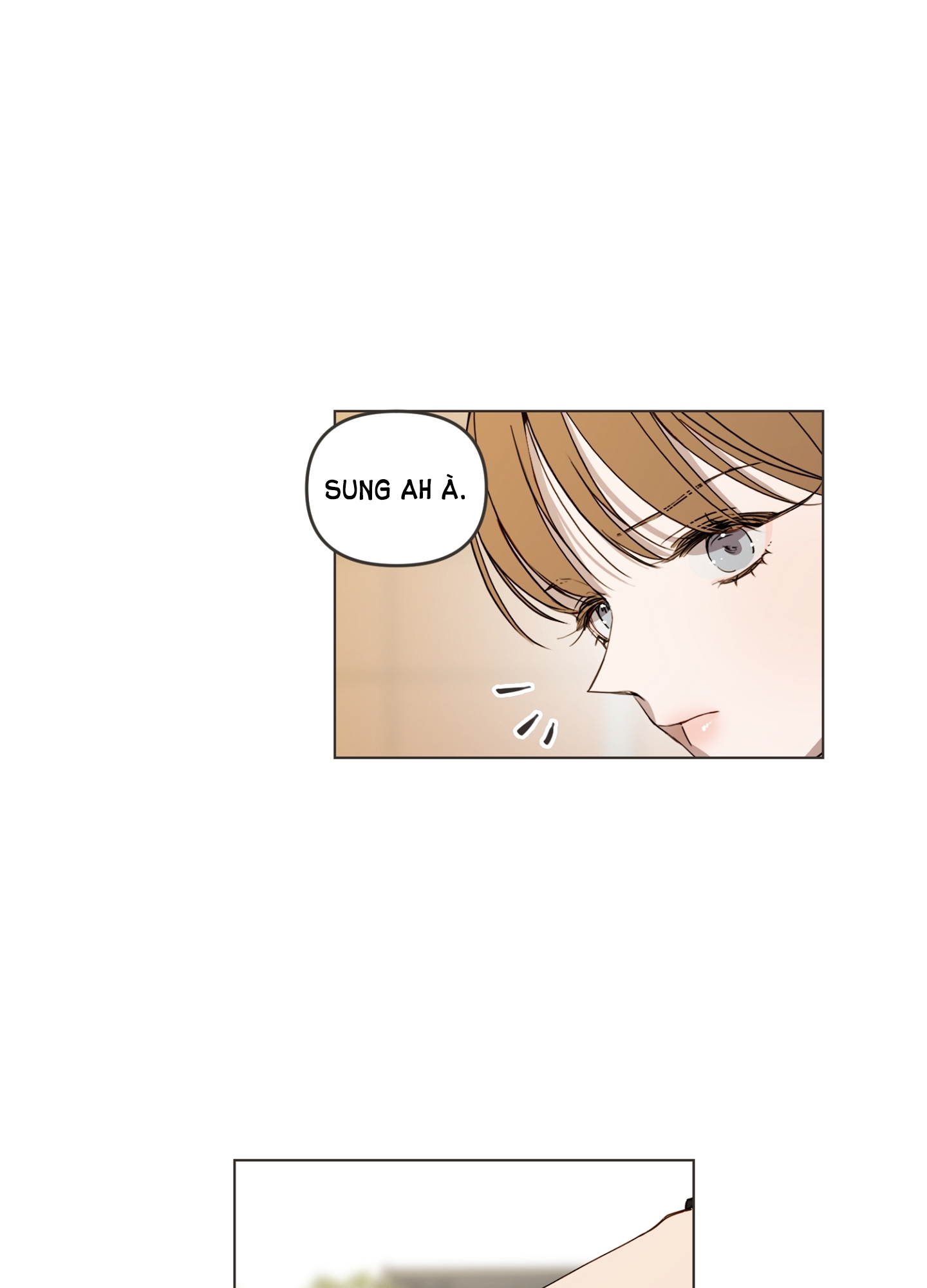 [18+] bạn bè cái quái gì chapter 6.1 6