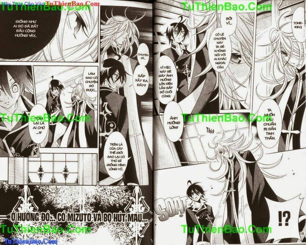 ẩn số chapter 4 10