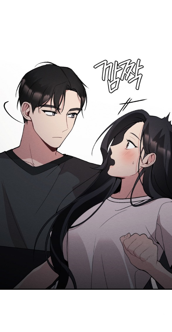 Ăn Mòn chapter 20.1 - Trang 24