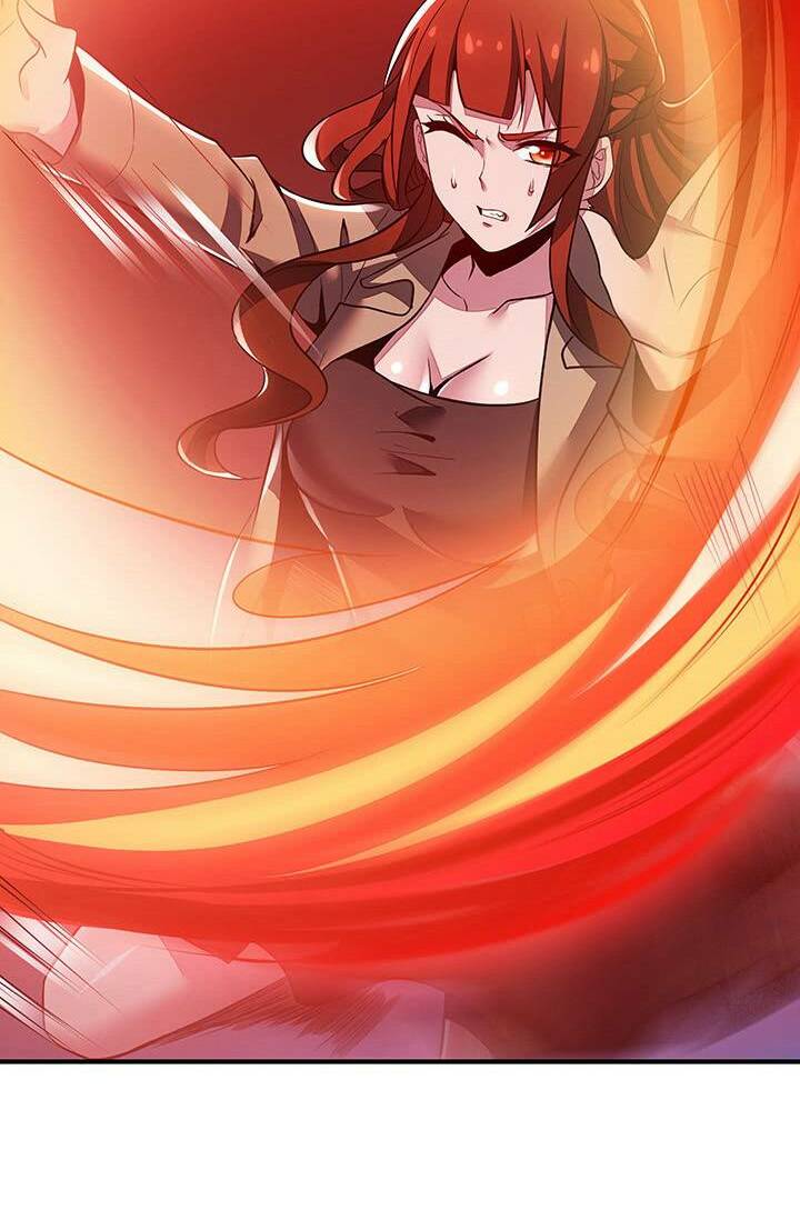 bất tử thần vương tu liên tục chapter 25.1 38