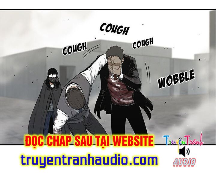 anh shipper may mắn chapter 21 48