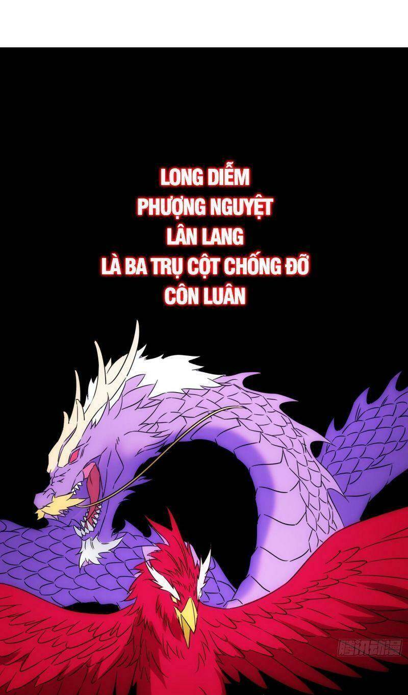 ma vương là đại địa chủ chapter 73 1