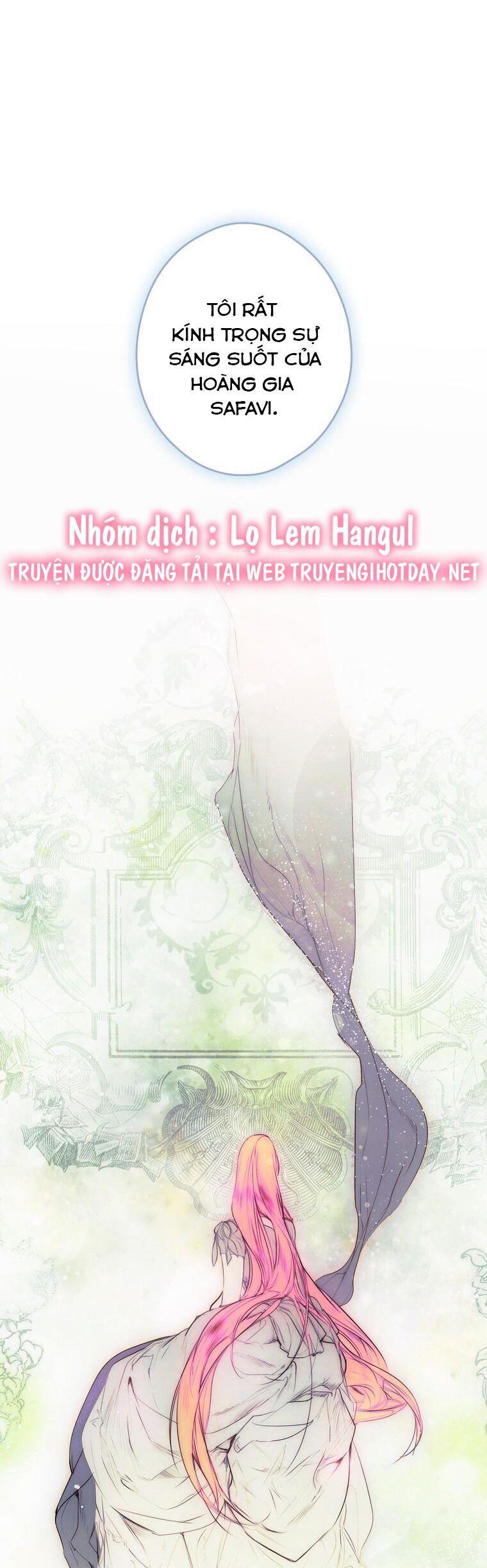 câu chuyện cổ tích của mẹ kế chapter 124 63