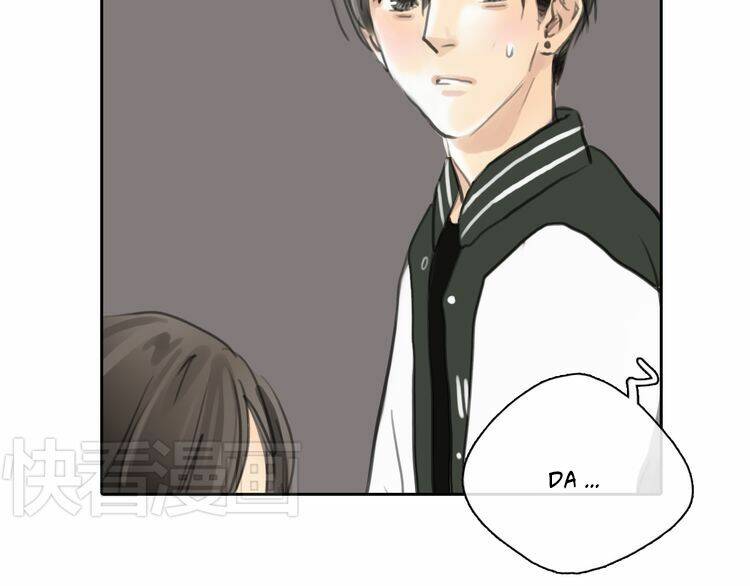 12 giờ của lọ lem chapter 43 37