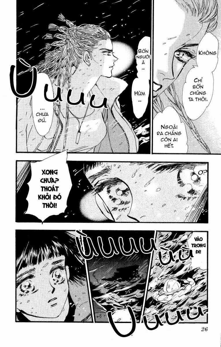 mầm sống chapter 1 24