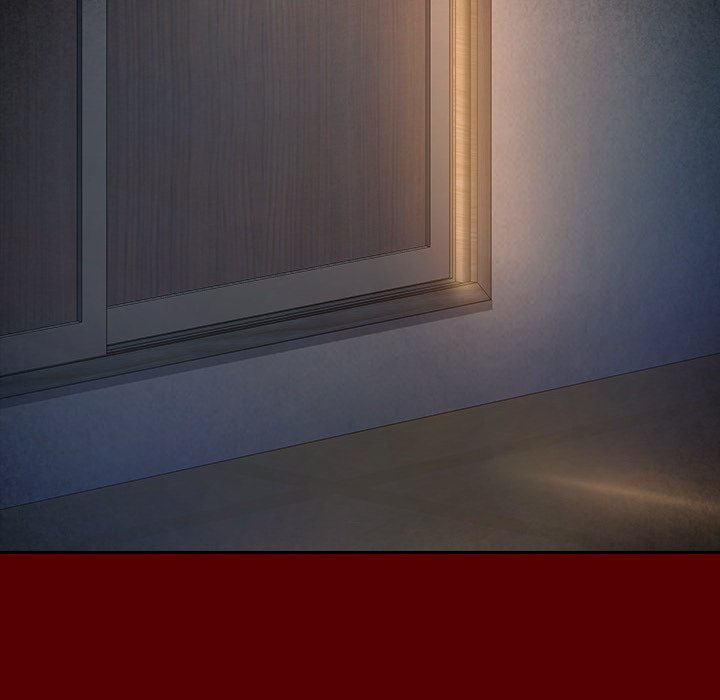 luật nhân quả chapter 24 113