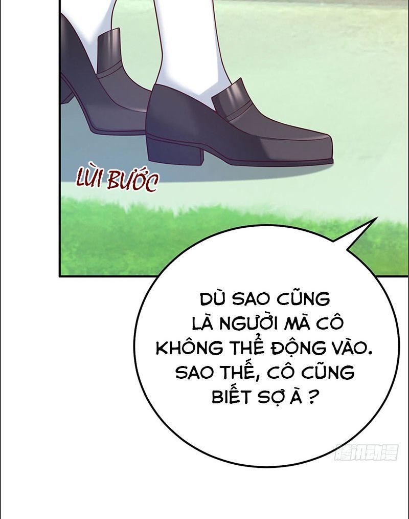 nam thần truy thê chỉ nam chapter 23.1 10