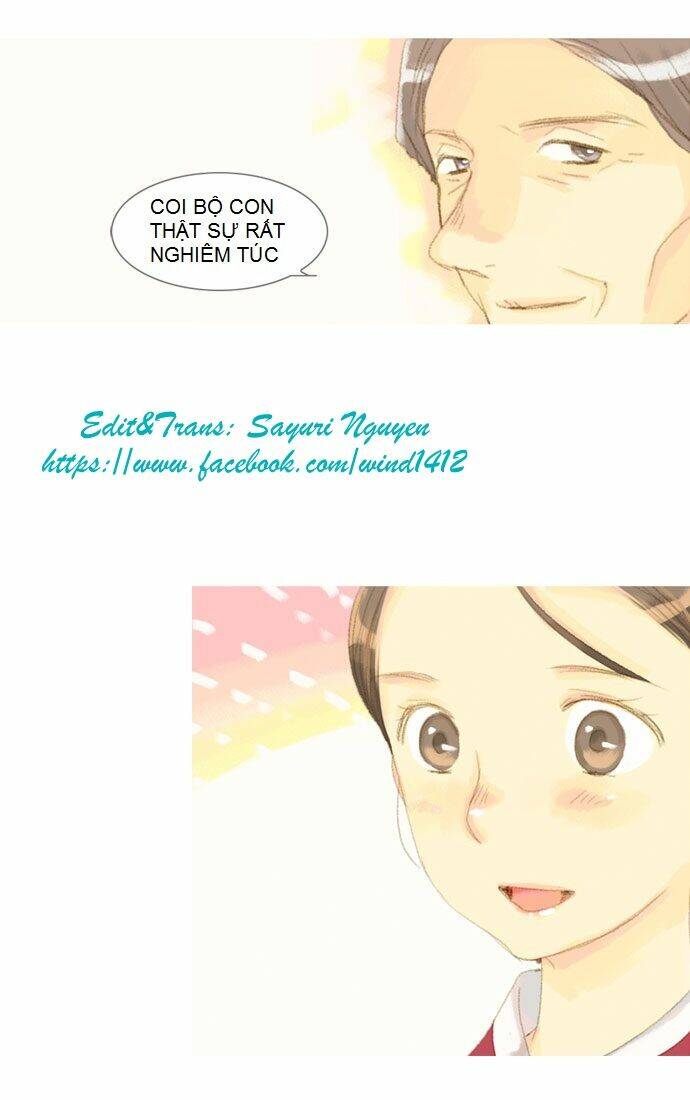 the great merchant kim manduk chapter 21 4