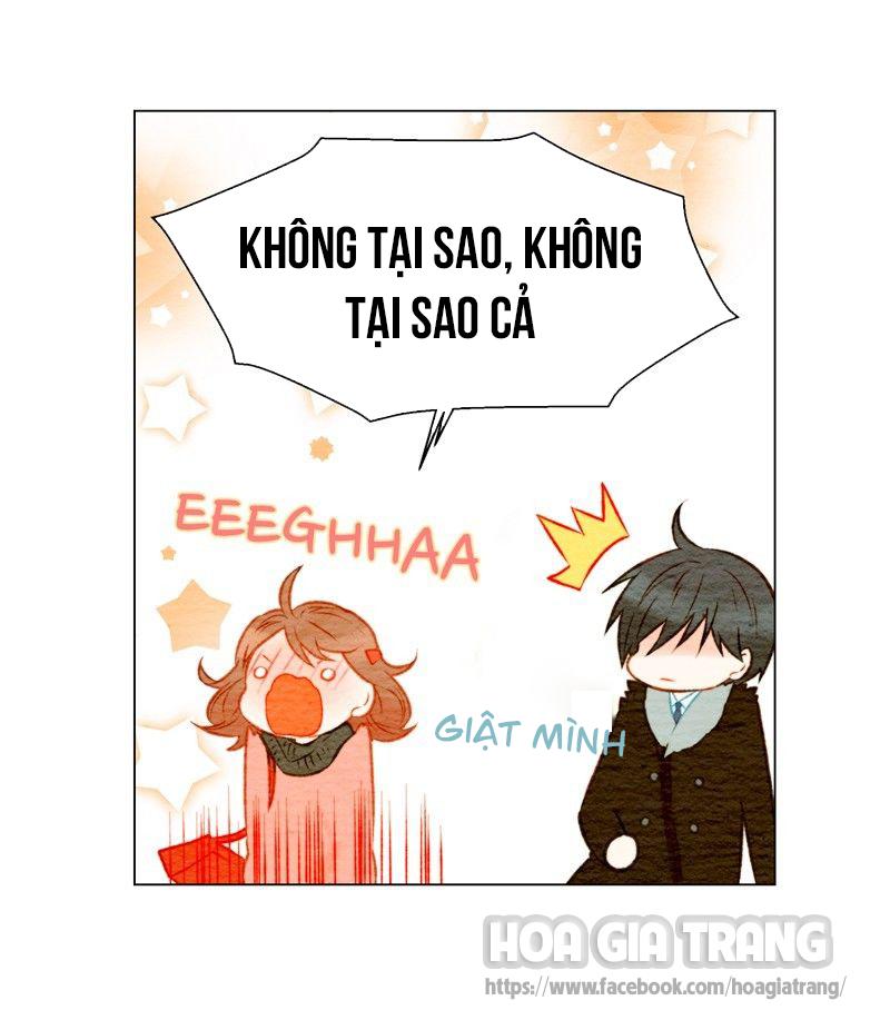 sao chép chapter 22 36