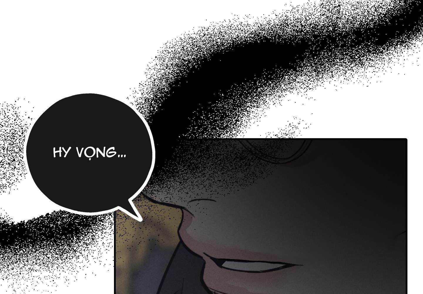 phục thù chapter 13 140