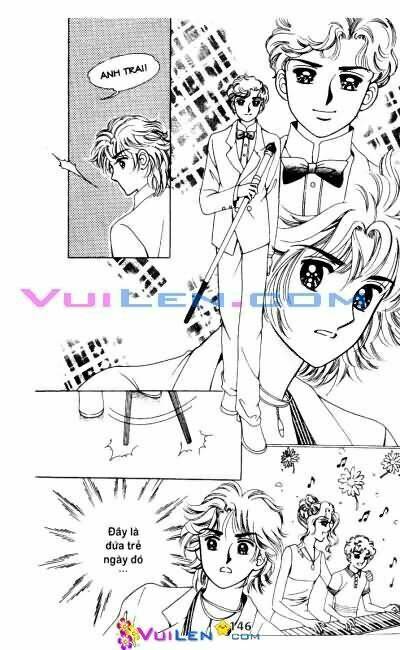 giảm cân để yêu chapter 9 146