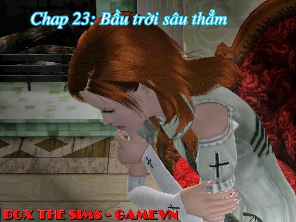 the fate chapter 23 1