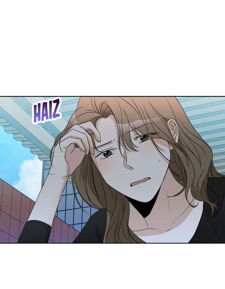 giấc mơ ngọt ngào chapter 10 43