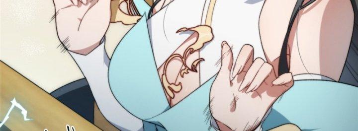 nữ chính chạy từ trong sách ra thì phải làm sao chapter 3 92