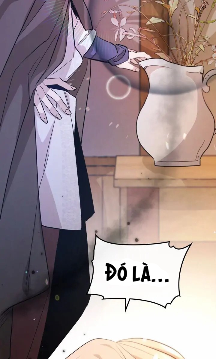 nhật kí của rồng chapter 25.1 4