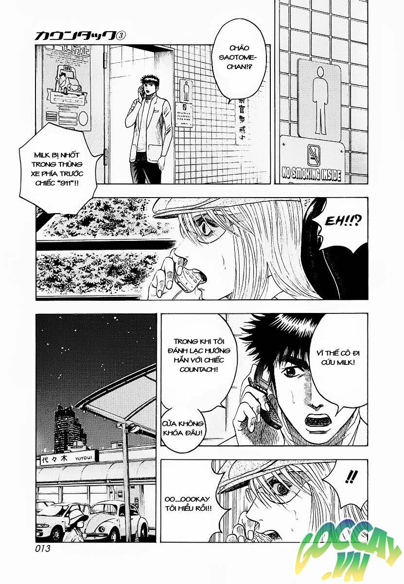 countach chapter 16 12