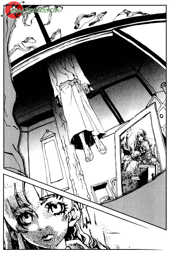 le portrait de petite cossette chapter 1 39