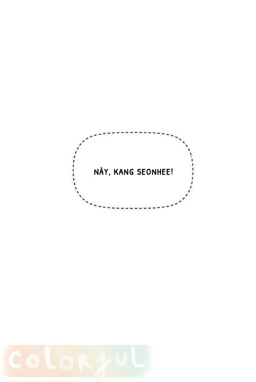 mùa hoa nở rộ chapter 6 54