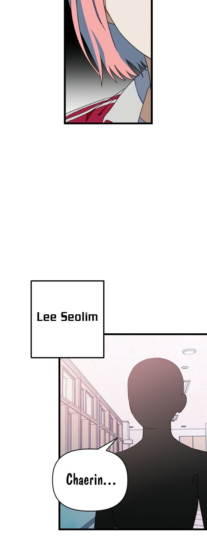 survive romance chapter 15 18