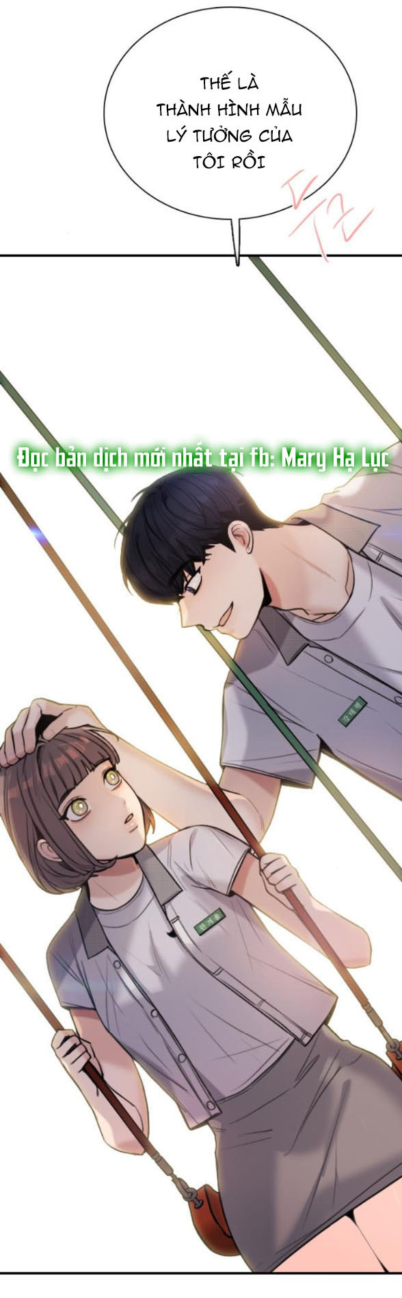 I'm fine thank you, and you? chapter 3.1 39