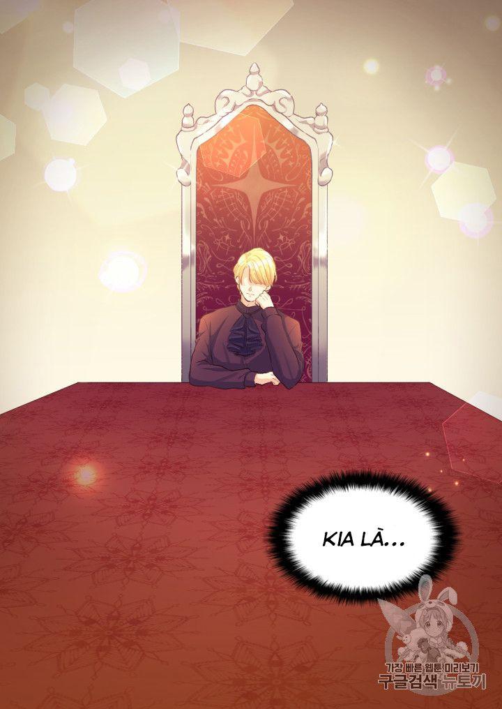 Sinh Đôi Xuyên Không Chapter 4 33