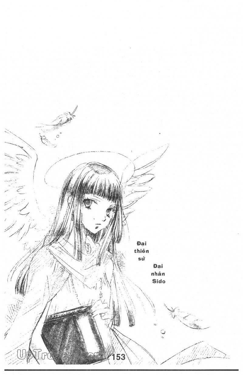 thiên đường rock chapter 5 153