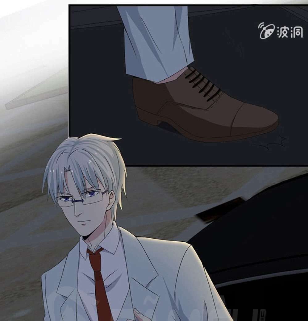 ta có nhẫn thần quyền năng chapter 17 16