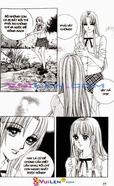 1:00 am chapter 10 75