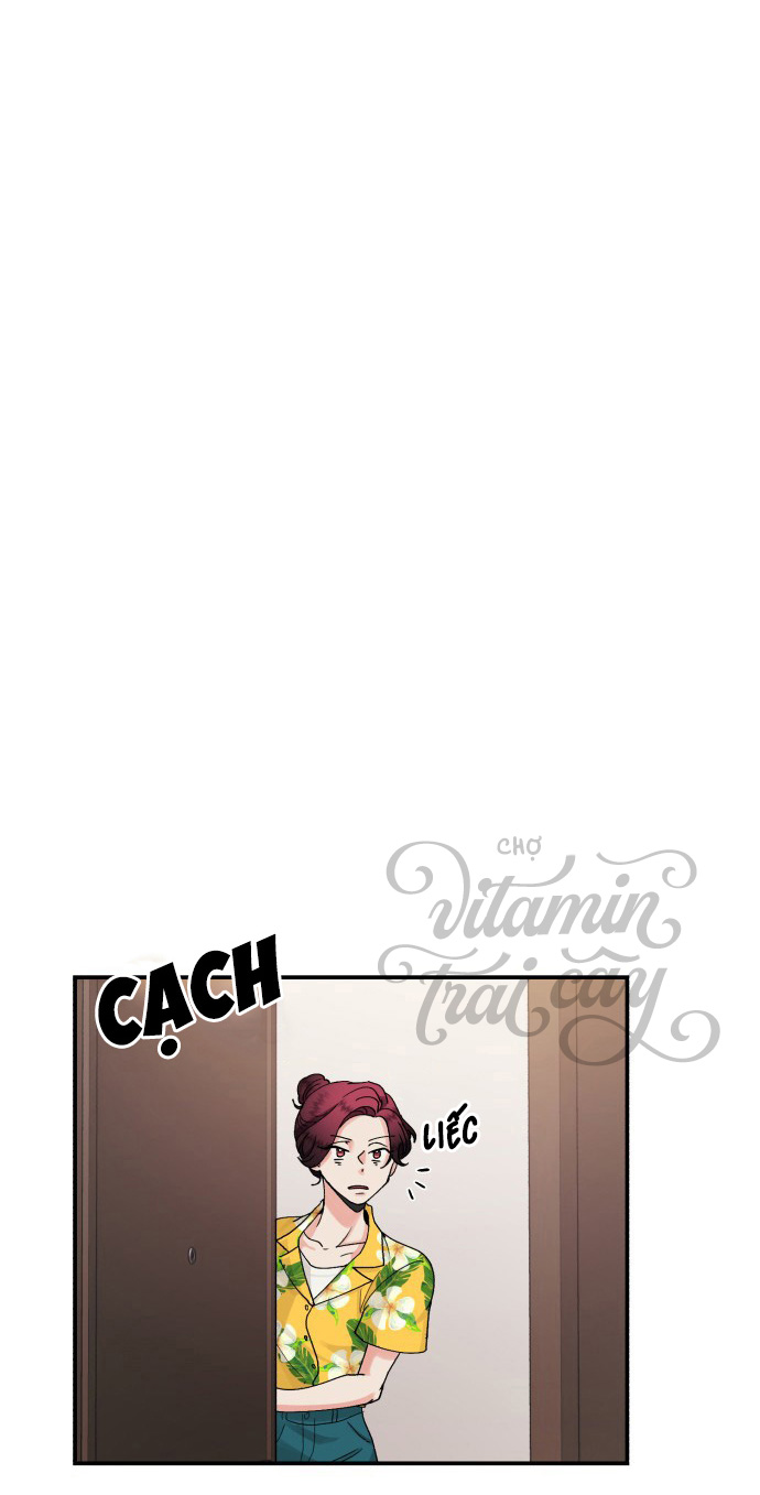 oan gia ngõ hẹp chapter 23 42