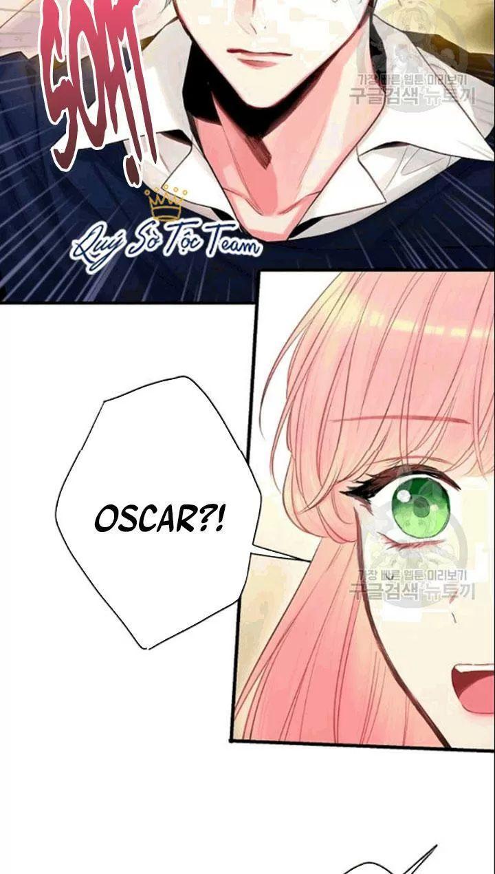 trọng sinh trở thành hoàng phi chapter 182 23