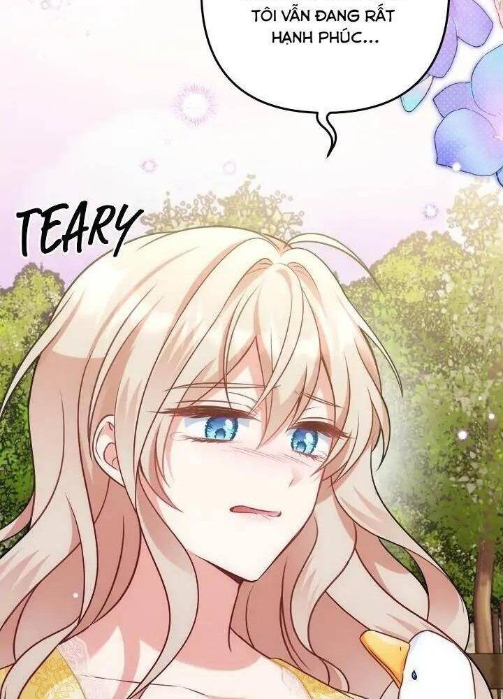 tại sao mẹ chồng tôi lại như thế này? chapter 39 62