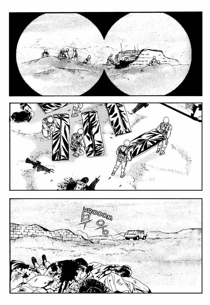 1001 nights chapter 47 6