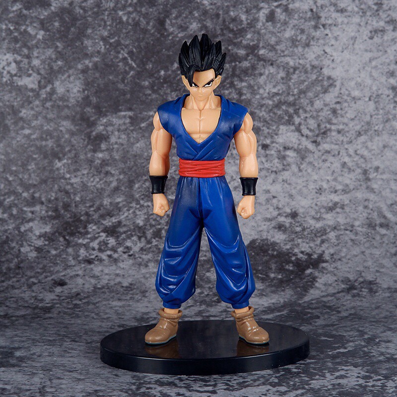 Mô hình Figure SonGoHan, mô hình Son Go Han, mô hình Dragon Ball