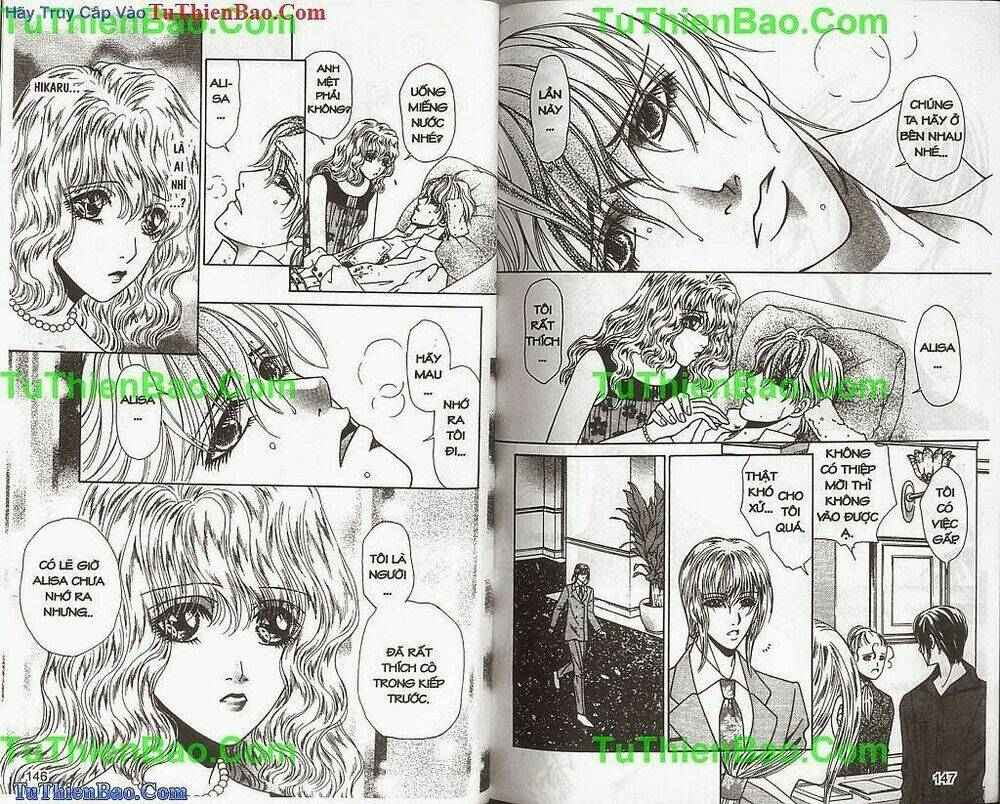 truyền thuyết cung hoàng đạo ii chapter 2 75