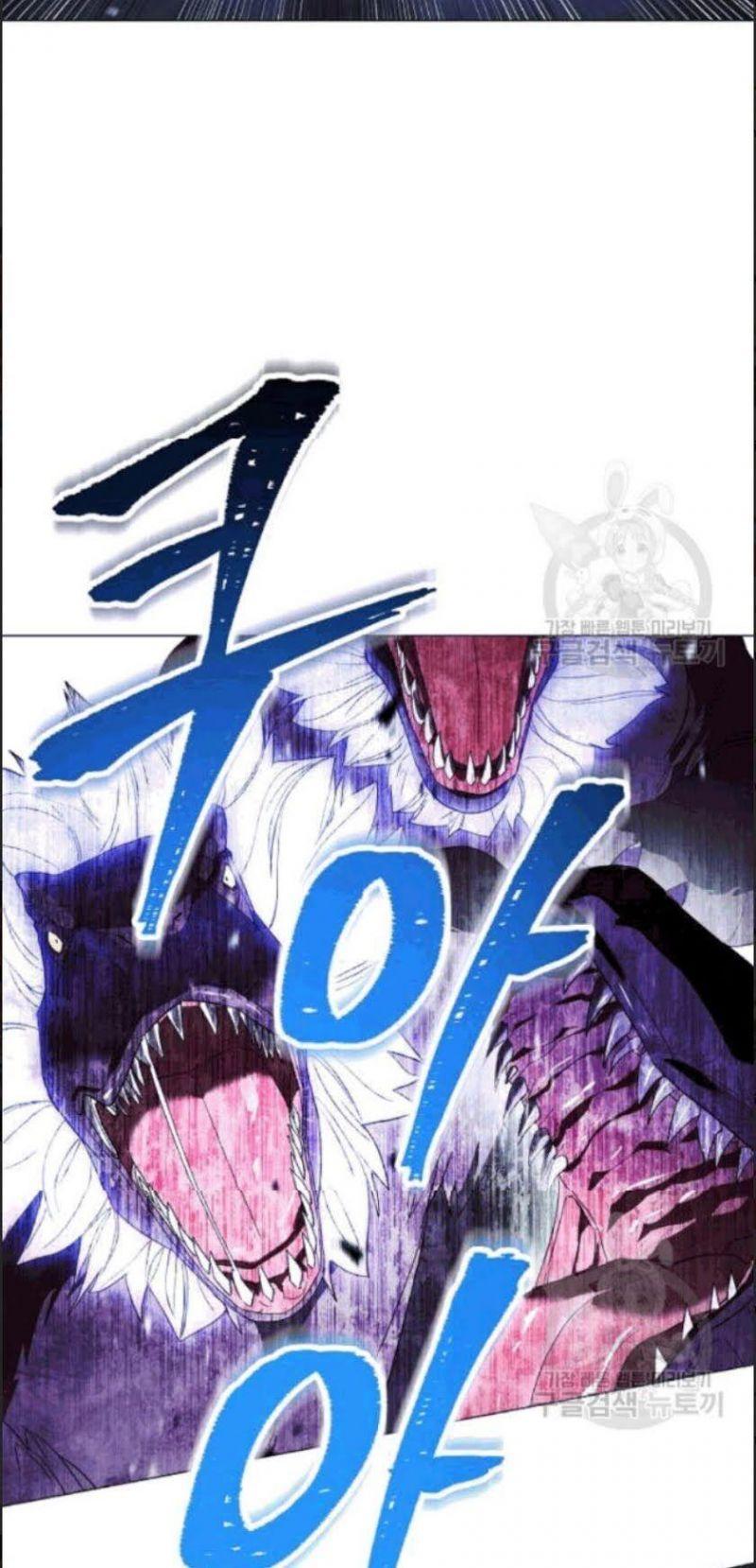 the live chapter 56 6