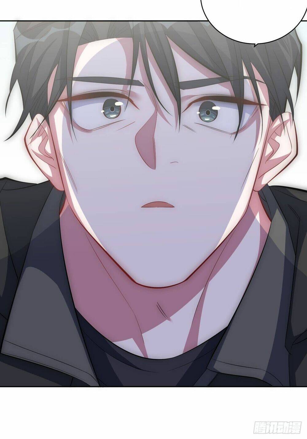 nhạc phụ đại nhân là lão bà chapter 35 22