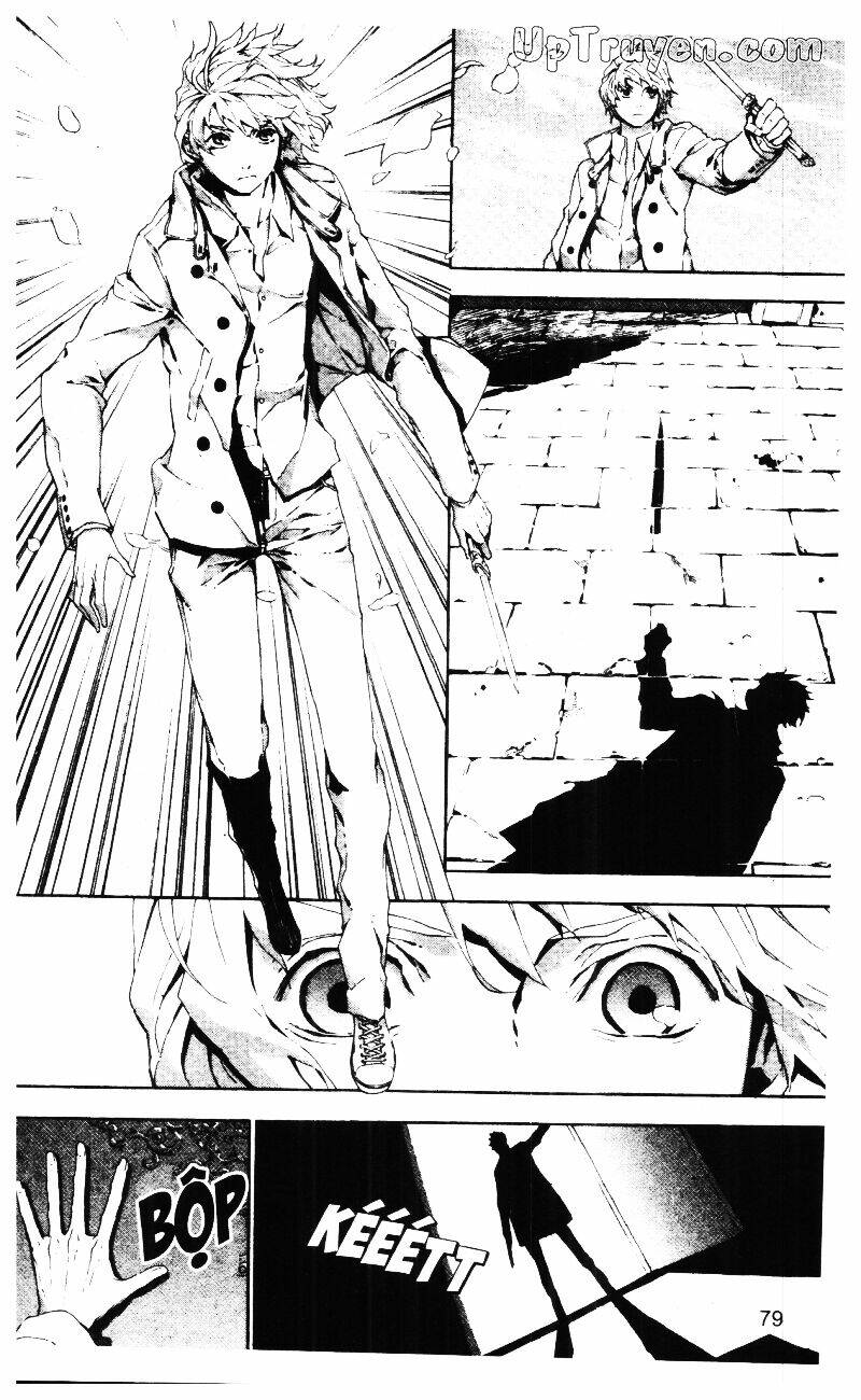 raiders chapter 73 17