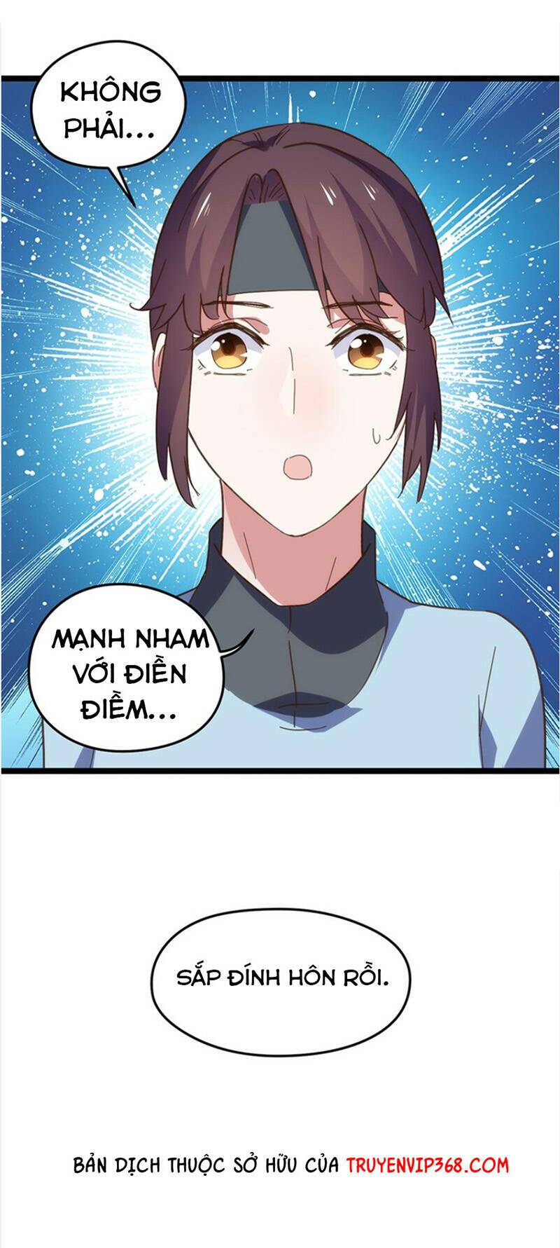 nữ tiếp viên hàng không của boss chapter 29 8