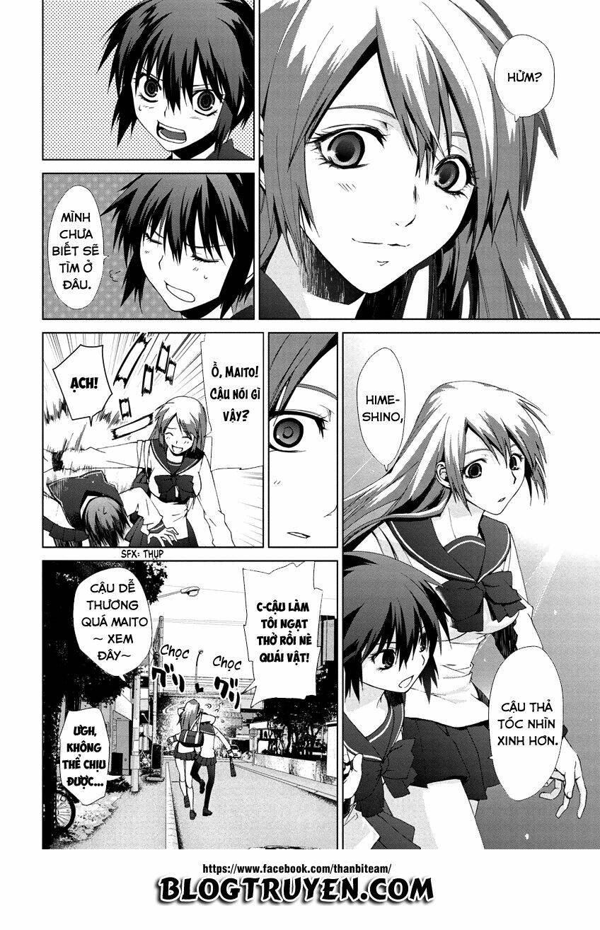 teizokurei monophobia chapter 4.4 34