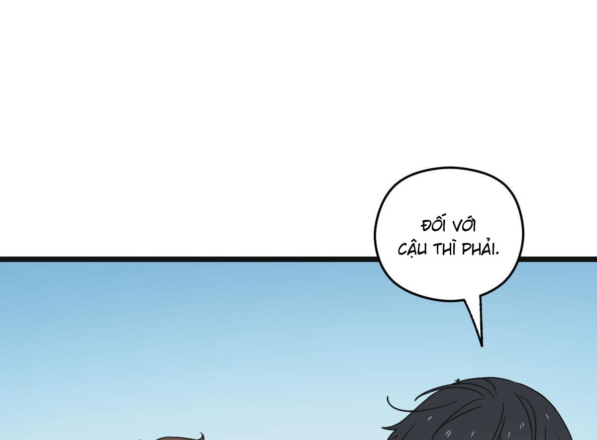 tương phùng chapter 33 205