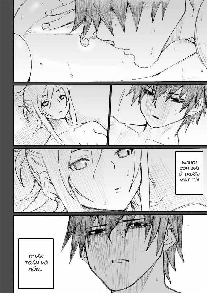 onani master kurosawa chapter 21 5