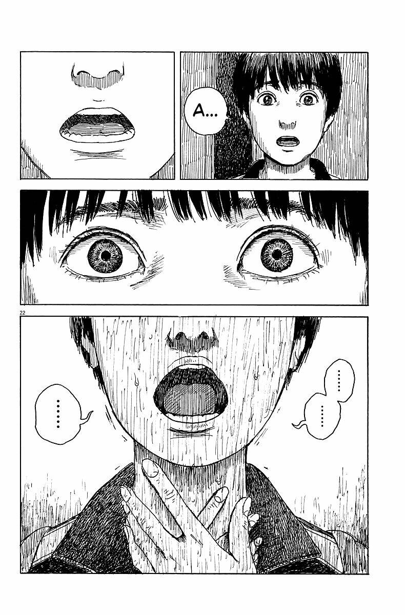 chi no wadachi chapter 29 23